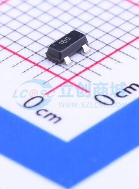 线性稳压器(LDO) TLV76012DBZT SOT-23 TI/德州 电子元件原装正品