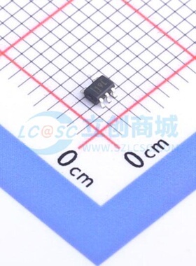 温度传感器 TMP235A2DCKT SC-70-5 TI/德州 电子元件配单原装正品