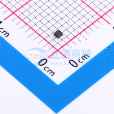 射频开关 BGS 13S4N9 E6327 DFN-9(1.1x1.1) Infineon(英飞凌)