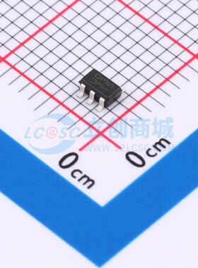 监控和复位芯片 BD45401G-TR SSOP-5-1.6mm ROHM(罗姆) 原装正品