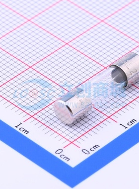 一次性保险丝 0217010.HXP D5.2xL20mm Littelfuse(力特)