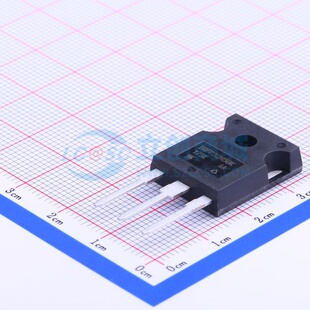 场效应管(MOSFET) IRFP32N50KPBF TO-247AC-3 VISHAY(威世) 原装