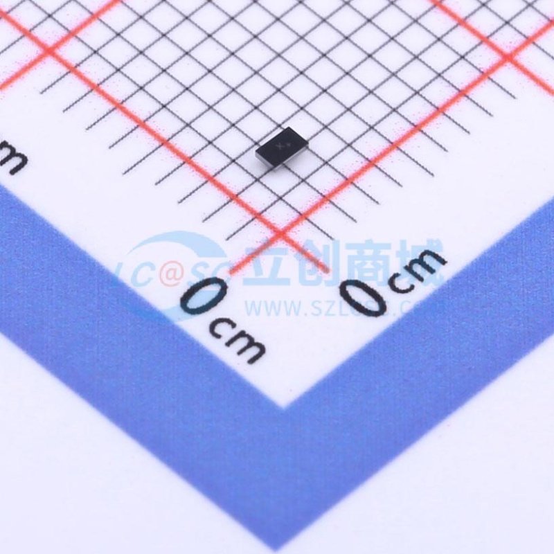 DC-DC电源芯片 MAX17220ENT+T WLP-6(1.42x0.89) MAXIM(美信)