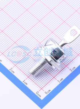 通用二极管 VS-1N1188A DO-203AB VISHAY(威世) 电子元件原装正品