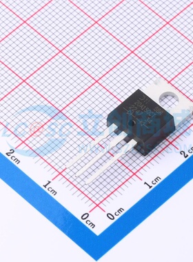 超势垒整流器(SBR) SBR20A150CT TO-220-3 DIODES(美台) 原装正品