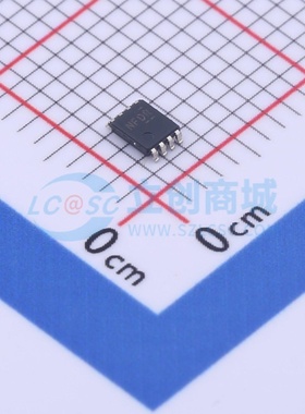 转换器/电平移位器 TXB0102DCUT VSSOP-8 TI/德州 电子元器件配单
