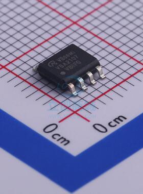 场效应管(MOSFET) VBA2107 SO-8