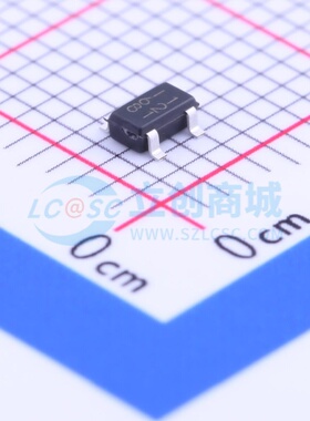 逻辑门 BU4S11G2-TR SSOP-5-1.6mm ROHM(罗姆) 电子元件原装正品