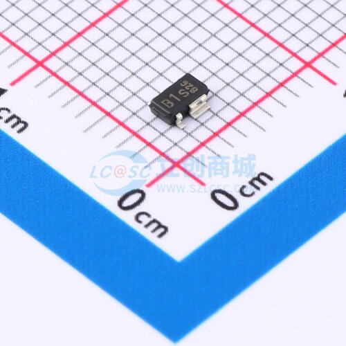 线性稳压器(LDO) TLE4285G SCT-595-5 Infineon(英飞凌) 原装正品