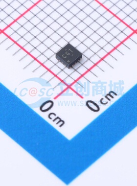 电池管理 BQ24052DSQT WSON-10 TI/德州 电子元器件配单原装正品