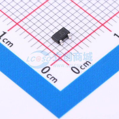 场效应管(MOSFET) RQ5E025ATTCL TSMT3-3(2.9x1.7) ROHM(罗姆)