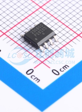 EEPROM NV25080DWHFT3G SOIC-8 onsemi(安森美) 电子元件原装正品
