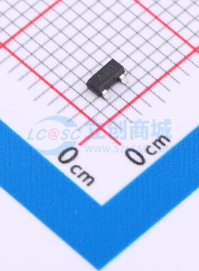 线性稳压器(LDO) AP2120N-3.2TRG1 SOT-23 DIODES(美台) 原装正品