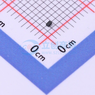 场效应管(MOSFET) PMZ390UNEYL SOT-883 Nexperia(安世) 原装正品