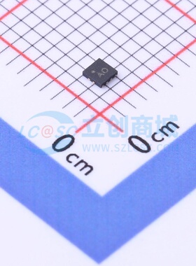 USB转换芯片 WUSB3801Q-12/TR QFN1616-12L(1.6x1.6) WILLSEMI(韦