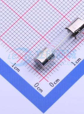 一次性保险丝 0239.300MXP D5.2xL20mm Littelfuse(力特)
