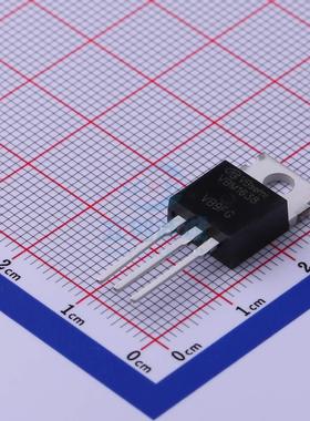 场效应管(MOSFET) VBM1638 TO-220AB