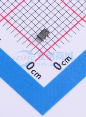 逻辑门 SN74LVC1G32DCK3 SC-70-5 TI/德州 电子元件配单原装正品