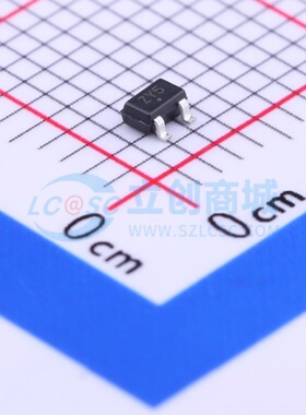 监控和复位芯片 MAX803SQ438T1G SC-70-3 onsemi(安森美) 元器件
