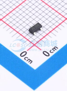 线性稳压器(LDO) AP2120N-1.5TRG1 SOT-23 DIODES(美台) 原装正品