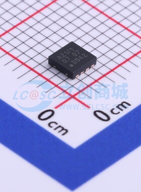 LIN收发器 TJA1021TK/10/C,118 HVSON-8 安世 电子元器件原装正品