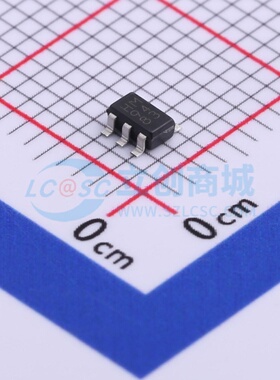 监控和复位芯片 BU4820G-TR SSOP-5-1.6mm ROHM(罗姆) 电子元器件