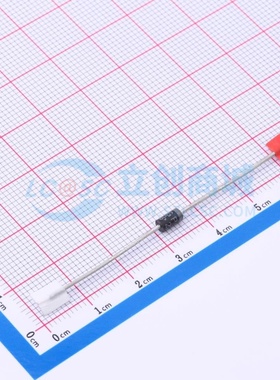 通用二极管 GP10Y-E3/54 DO-41 VISHAY(威世) 电子元器件原装正品