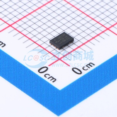 EEPROM CAT25020HU4I-GT3 SMD onsemi(安森美) 电子元件原装正品