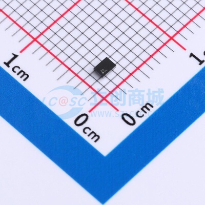 LED驱动 LM3630ATMX DSBGA-12 TI/德州 电子元器件配单原装正品