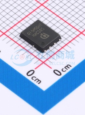 场效应管(MOSFET) BSC014N06NSTATMA1 TDSON-8FL Infineon(英飞凌