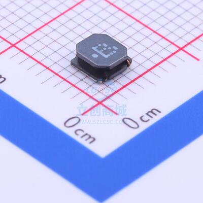 功率电感 CKCS4018-1.5uH/N SMD CENKER(岑科)