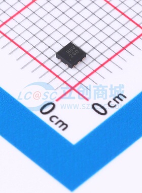 线性稳压器(LDO) AP7370-18FDC-7 UDFN2020-6 DIODES(美台) 原装