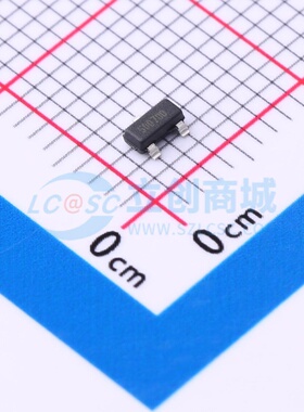 电源管理芯片(PMIC) MCP1799T-5002H/TT SOT-23 MICROCHIP(美国微