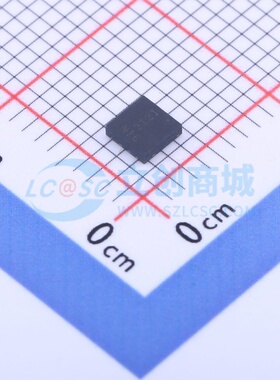 场效应管(MOSFET) DMN3016LDN-7 DFN-8 DIODES(美台) 电子元器件