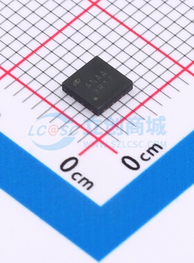 DC-DC电源芯片 AOZ2262AQI-10 QFN-22 AOS/万代 电子元件原装正品