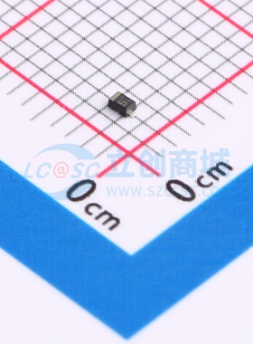 通用二极管 RB751S-40TE61 SC-79 ROHM(罗姆) 电子元器件原装正品