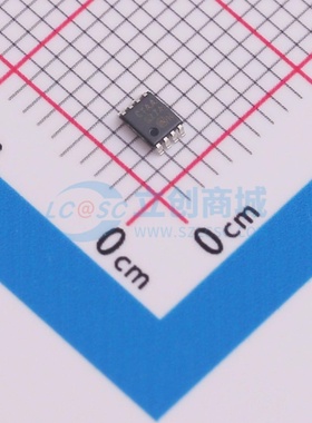 触发器 NC7SZ74K8X-L22236 US-8 onsemi(安森美) 电子元器件配单