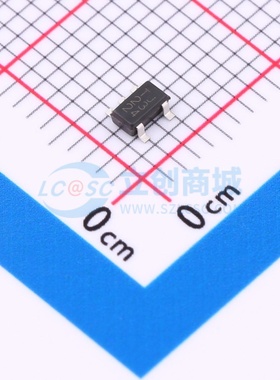 监控和复位芯片 BD45305G-TR SSOP-5-1.6mm ROHM(罗姆) 原装正品