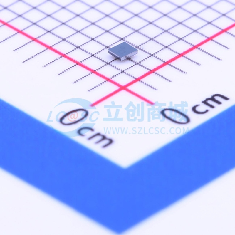 音频功率放大器 LMV1012UP-20/NOPB DSBGA-4 TI/德州 电子元器件