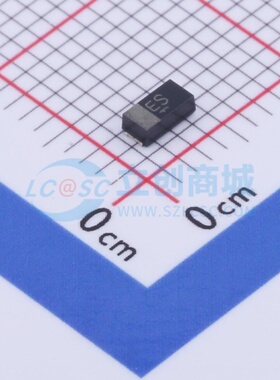 钽电容 TCTAL1E475M8R CASE-S-3216-12(mm) ROHM(罗姆) 原装正品