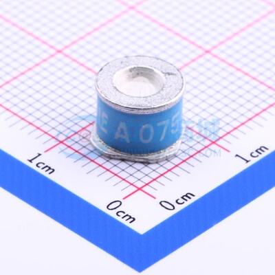 气体放电管(GDT) SL1411A075SM SMD,6.05x8.3mm Littelfuse(力特)