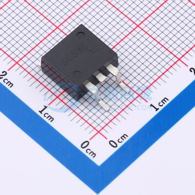 碳化硅二极管 SCS302AJTLL TO-263 ROHM(罗姆) 电子元件原装正品