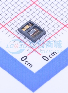 环境光传感器 ADPD188BI-ACEZR7 LGA-24-CAV(3.8x5) ADI(亚德诺)