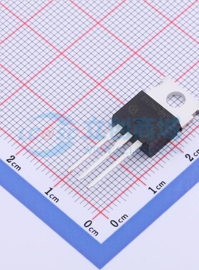 场效应管(MOSFET) IPP040N08NF2S TO-220 Infineon(英飞凌) 原装