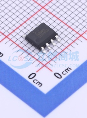 LED驱动 AL8863SP-13 ESOP-8 DIODES(美台) 电子元件配单原装正品