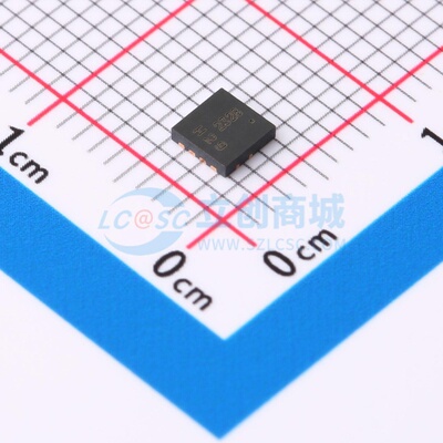 场效应管(MOSFET) DMPH4029LFGQ-7 PowerDI3333-8 DIODES(美台)