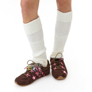 沙漠星星德训鞋 CONP 24AW