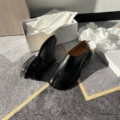 Air Cushion Black