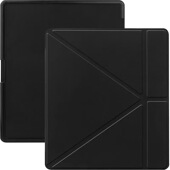 适用Amazon2022款 kindle Scribe阅读器保护套10.2英寸电子书皮套