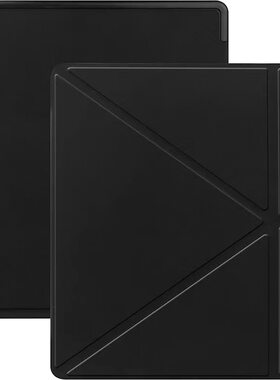 适用Amazon2022款kindle Scribe阅读器保护套10.2英寸电子书皮套